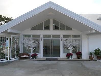 Leblanc Exclusive Resort Antipolo Dış mekan fotoğraf