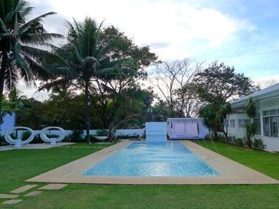 Leblanc Exclusive Resort Antipolo Dış mekan fotoğraf