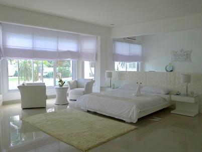Leblanc Exclusive Resort Antipolo Dış mekan fotoğraf