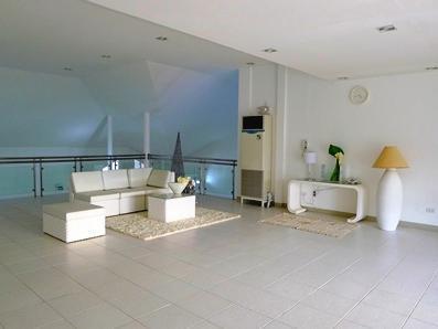 Leblanc Exclusive Resort Antipolo Dış mekan fotoğraf