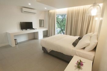 Leblanc Exclusive Resort Antipolo Dış mekan fotoğraf